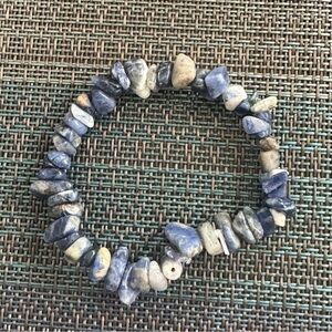 Beautiful Stretchy Bracelet